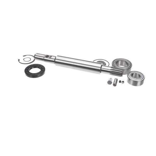 Kit, Shaft, Agitator, No 00-913102-00309